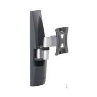 Vogels EFW 6125 LCD/TFT wall support (8323204)